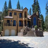 Photos by Precision Custom Builders #1