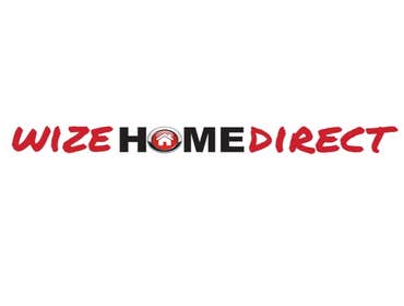 Photos by Wize Home Direct #1