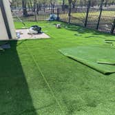 Photos by Pretty View Lawn Care & Landscaping LLC #4