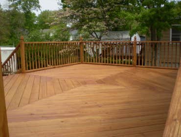 Photo(s) from Ocampo Home Specialist Llc