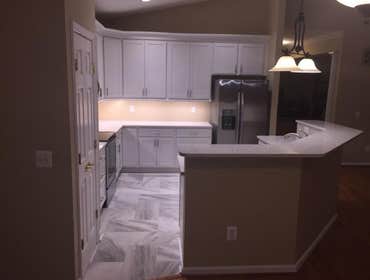 Photos from Dannex Construction