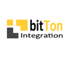 Bitton Integration logo