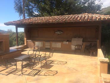 Photos by Reinhart Concrete Construction #1
