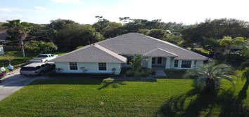 Ray’s Roofing and Construction, Inc.