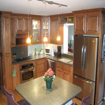 Photos by Causey Contracting Inc #1