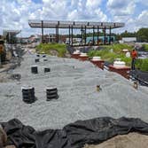 Photos by Carmel Contractors Inc #2