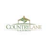 Country Lane Gazebos logo