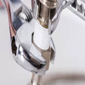 Holland plumbing, Inc