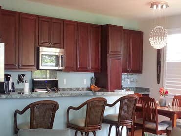 Photos from Absolute Painting