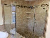 Photos by Barrett Custom Carpentry, LLC #1