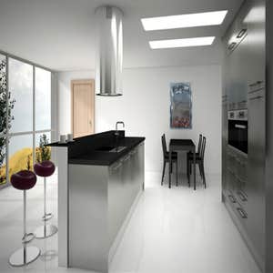 Photos from A2 Z Construction Co