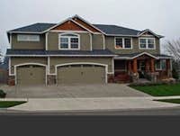 Photos by Fuller Woodcraft LLC #1
