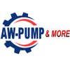 AW-Pump logo