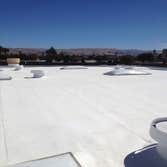 Photos from Armament Coatings & Roofing Incorporated