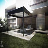 Photos by Best Awning Company Denver #1