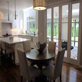 Photos by Kitchens by Chapdelaine #1