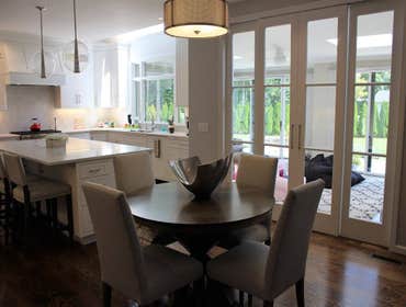 Photos by Kitchens by Chapdelaine #1
