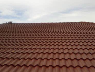 Photos from Tekram Roofing and Consulting Services