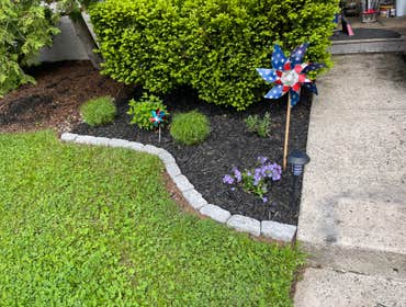 Photos by Hawkies Remodeling #1
