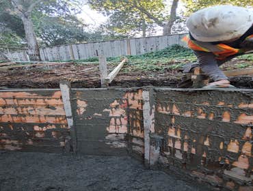 Photos by EC Construction #2