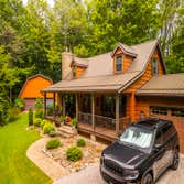 Keim Quality Roofing