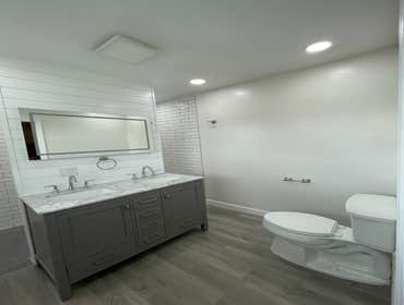 Photos by Steel & Stone Builders #1