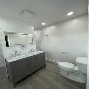 Photos by Steel & Stone Builders #1