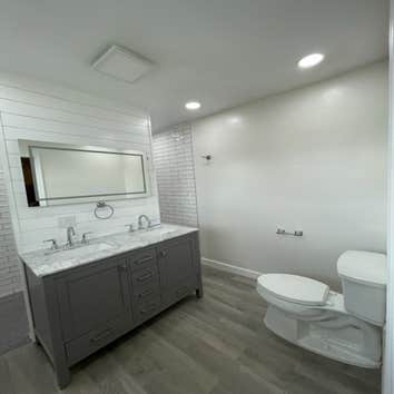 Photos by Steel & Stone Builders #1