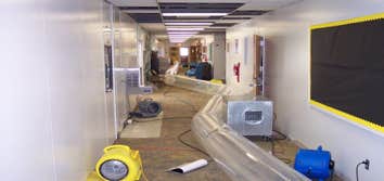 Photos by Insurance Repair Specialist Inc #1