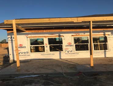Photos by John Construction LLC #1