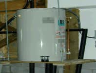 Photos by Southern Plumbing Specialist Inc #1