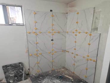 Photos by G-squared General Contractors #1