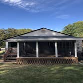 Recent Room Additions and Sunrooms