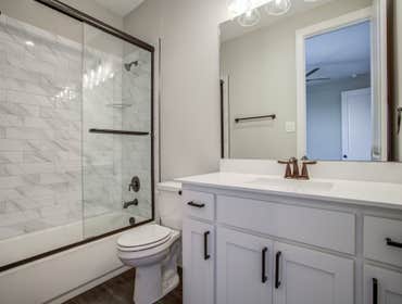 Lake Country Villas Final Photos