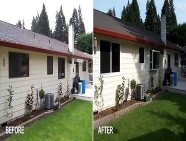 Photos by EnergyGuard Windows & Doors #1