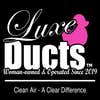 Luxe Ducts of Chicago logo
