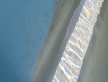 Photos by All Star Pool Plasterin #2 Disaster, wrecked a 271,000 pool refuses to fix it.