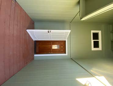 Photos by Restoration Paint Company LLC #1