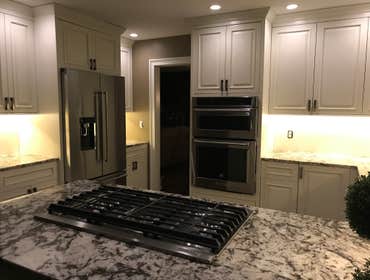 Photos by Dify Innovations LLC #1
