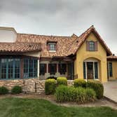 Photos by Ams Construction #1
