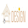 Geza Csuros logo