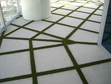 Photos by Impress Construction Corp #1