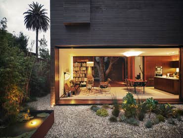 Renovation remodeling – Beverly Hills