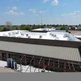 Photos by Baseline Mechanical LLC #1