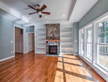 Photos from Golden Rule Builders