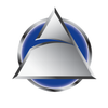 Trinity Group Construction Inc logo