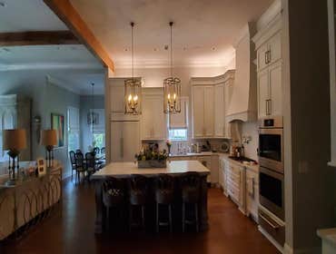 Photos by Timbercraft Homes, Inc #1