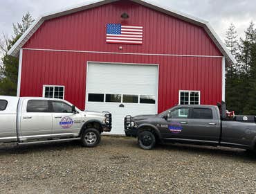 Photos by Emmert Electric & Mechanical LLC #1
