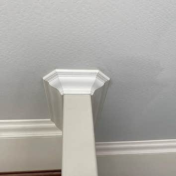Photos by Quality Trim Work LLC #1
