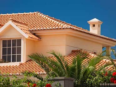 Photos from Armadillo Roofing (Ccc)